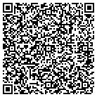 QR code with Appraisals For Florida contacts