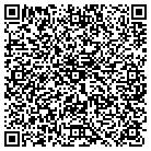 QR code with Advanced Specialty Prod Inc contacts