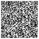 QR code with Subway Sandwiches & Salads contacts