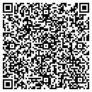 QR code with American Cycle Service LLC contacts