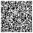QR code with NAI Krauss contacts