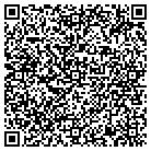 QR code with Don Fowler's Water Well Drill contacts