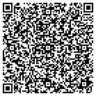 QR code with Lucid Communications Inc contacts