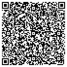 QR code with Oliver Construction Service contacts
