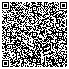 QR code with J M Tull Metals Company Inc contacts