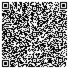 QR code with Mary Davis Johnson Legal Nurse contacts