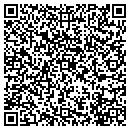 QR code with Fine Line Painting contacts
