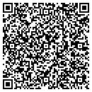 QR code with S Don Ray CPA contacts