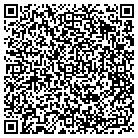 QR code with Caricare Family Health Services L L C contacts
