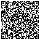 QR code with Izzy's Of Golden Gate contacts