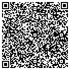 QR code with Honorable Marion A Humphrey contacts