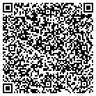 QR code with A Auto Buyers Insurance Agency contacts