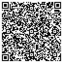 QR code with DBC Mediation Service contacts