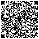 QR code with Tax & Consulting Service Inc contacts