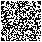 QR code with Robcar International Exporters contacts