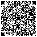 QR code with Elsie Title Services contacts