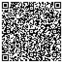 QR code with Get-N-Go Express contacts