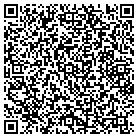 QR code with Aerospace Rotables Inc contacts