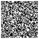QR code with Connor's Pest & Termite Control contacts