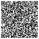 QR code with Solarcom Holdings Inc contacts
