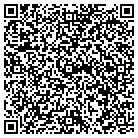 QR code with United States America Grocer contacts