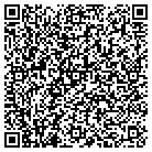 QR code with First Mortgage Resources contacts