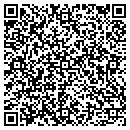 QR code with Topanaris Transport contacts