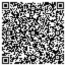 QR code with Gwendolyn L Gaines contacts