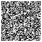 QR code with Alaska Medical Mobile X-Ray contacts