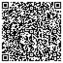 QR code with Severt CDL Testing contacts