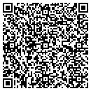 QR code with Healing Pathways contacts