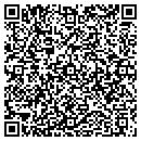 QR code with Lake Country Homes contacts