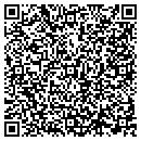 QR code with Williams-Lopez Minerva contacts