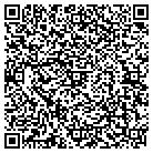 QR code with Aurora Carriers Inc contacts