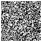 QR code with Miami Art League Inc contacts