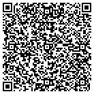 QR code with Active Printing Technologies contacts