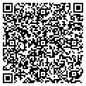 QR code with U-Pawn contacts