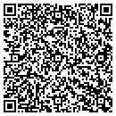 QR code with Vazquez Carlos J MD contacts