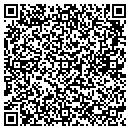 QR code with Riverfront Pool contacts