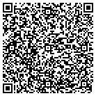 QR code with Global Imaging Systems Inc contacts