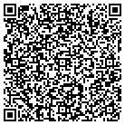 QR code with Paradise Health Care Corp contacts