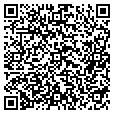 QR code with Bio Med contacts
