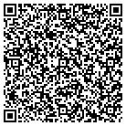QR code with Boyd's Key West Campground Inc contacts