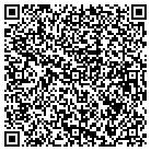 QR code with Commercial Bank & Trust Co contacts