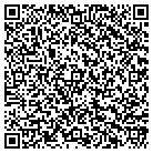 QR code with Blb's Certified Process Service contacts
