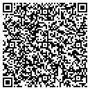 QR code with Bay View contacts