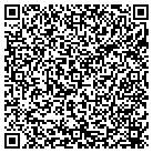 QR code with Sea Hawk Floor Covering contacts
