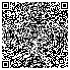 QR code with Martin Brothers Auto & Truck contacts
