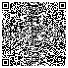 QR code with Finley & Phillips Hair Salon contacts