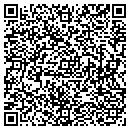 QR code with Gerace Roofing Inc contacts